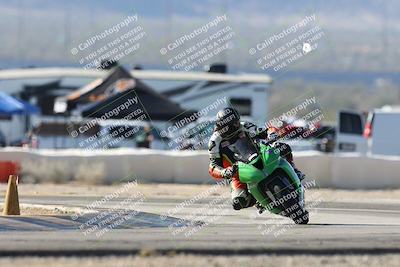 media/Nov-29-2025-TrackXperience (Sat) [[2953a387f4]]/2-Level 2/Session 3 (Turn 2)/